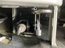 ターボ車　スマートアシスト搭載　プッシュボタンスタート　スマートキー　クルーズコントロール　コーナーセンサー　オートエアコン　オートスライドドア　ＬＥＤヘッドランプ＆フォグランプ　キラコート（三重県）の中古車