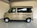 ターボ車　スマートアシスト搭載　プッシュボタンスタート　スマートキー　クルーズコントロール　コーナーセンサー　オートエアコン　オートスライドドア　ＬＥＤヘッドランプ＆フォグランプ　キラコート（三重県）の中古車