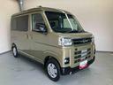 ターボ車　スマートアシスト搭載　プッシュボタンスタート　スマートキー　クルーズコントロール　コーナーセンサー　オートエアコン　オートスライドドア　ＬＥＤヘッドランプ＆フォグランプ　キラコート（三重県）の中古車