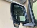 ターボ車　スマートアシスト搭載　プッシュボタンスタート　スマートキー　クルーズコントロール　コーナーセンサー　オートエアコン　オートスライドドア　ＬＥＤヘッドランプ＆フォグランプ　キラコート（三重県）の中古車