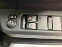 ターボ車　スマートアシスト搭載　プッシュボタンスタート　スマートキー　クルーズコントロール　コーナーセンサー　オートエアコン　オートスライドドア　ＬＥＤヘッドランプ＆フォグランプ　キラコート（三重県）の中古車