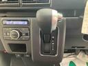 ターボ車　スマートアシスト搭載　プッシュボタンスタート　スマートキー　クルーズコントロール　コーナーセンサー　オートエアコン　オートスライドドア　ＬＥＤヘッドランプ＆フォグランプ　キラコート（三重県）の中古車