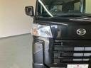 スマアシ　プッシュボタンスタート　スマートキー　ディスプレイオーディオ付き　４ＷＤ（三重県）の中古車