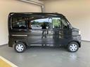 スマアシ　プッシュボタンスタート　スマートキー　ディスプレイオーディオ付き　４ＷＤ（三重県）の中古車