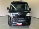 スマアシ　プッシュボタンスタート　スマートキー　ディスプレイオーディオ付き　４ＷＤ（三重県）の中古車
