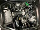スマアシ　プッシュボタンスタート　スマートキー　ディスプレイオーディオ付き　４ＷＤ（三重県）の中古車
