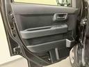 スマアシ　プッシュボタンスタート　スマートキー　ディスプレイオーディオ付き　４ＷＤ（三重県）の中古車