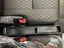 スマアシ　プッシュボタンスタート　スマートキー　ディスプレイオーディオ付き　４ＷＤ（三重県）の中古車
