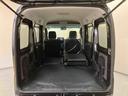スマアシ　プッシュボタンスタート　スマートキー　ディスプレイオーディオ付き　４ＷＤ（三重県）の中古車