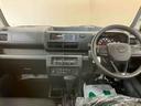 ２ＷＤ　ＡＭ／ＦＭラジオ　パワステ（三重県）の中古車