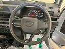 ２ＷＤ　ＡＭ／ＦＭラジオ　パワステ（三重県）の中古車