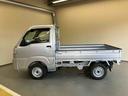 ２ＷＤ　ＡＭ／ＦＭラジオ　パワステ（三重県）の中古車