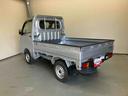 ２ＷＤ　ＡＭ／ＦＭラジオ　パワステ（三重県）の中古車