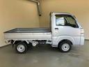 ２ＷＤ　ＡＭ／ＦＭラジオ　パワステ（三重県）の中古車