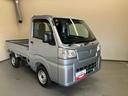 ２ＷＤ　ＡＭ／ＦＭラジオ　パワステ（三重県）の中古車