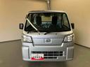 ２ＷＤ　ＡＭ／ＦＭラジオ　パワステ（三重県）の中古車