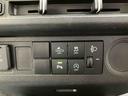 ２ＷＤ　ＡＭ／ＦＭラジオ　パワステ（三重県）の中古車