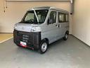 パワーウィンドウ　ＡＭ／ＦＭラジオ（三重県）の中古車