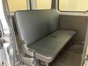 パワーウィンドウ　ＡＭ／ＦＭラジオ（三重県）の中古車
