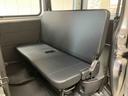 パワーウィンドウ　ＡＭ／ＦＭラジオ（三重県）の中古車
