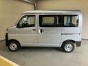 パワーウィンドウ　ＡＭ／ＦＭラジオ（三重県）の中古車