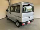 パワーウィンドウ　ＡＭ／ＦＭラジオ（三重県）の中古車