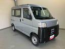 パワーウィンドウ　ＡＭ／ＦＭラジオ（三重県）の中古車