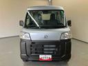 パワーウィンドウ　ＡＭ／ＦＭラジオ（三重県）の中古車
