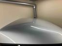 パワーウィンドウ　ＡＭ／ＦＭラジオ（三重県）の中古車