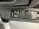 パワーウィンドウ　ＡＭ／ＦＭラジオ（三重県）の中古車