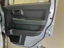 パワーウィンドウ　ＡＭ／ＦＭラジオ（三重県）の中古車