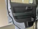パワーウィンドウ　ＡＭ／ＦＭラジオ（三重県）の中古車
