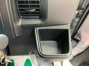 パワーウィンドウ　ＡＭ／ＦＭラジオ（三重県）の中古車