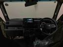 スマートアシスト　ディスプレイオーディオ　オートマ　ＥＴＣ　キーフリー　プッシュボタンスタート（三重県）の中古車