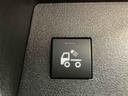 スマートアシスト　ディスプレイオーディオ　オートマ　ＥＴＣ　キーフリー　プッシュボタンスタート（三重県）の中古車