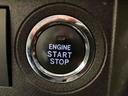 スマートアシスト　ディスプレイオーディオ　オートマ　ＥＴＣ　キーフリー　プッシュボタンスタート（三重県）の中古車