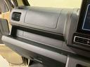 スマートアシスト　ディスプレイオーディオ　オートマ　ＥＴＣ　キーフリー　プッシュボタンスタート（三重県）の中古車