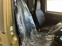 スマートアシスト　ディスプレイオーディオ　オートマ　ＥＴＣ　キーフリー　プッシュボタンスタート（三重県）の中古車