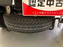 スマートアシスト　ディスプレイオーディオ　オートマ　ＥＴＣ　キーフリー　プッシュボタンスタート（三重県）の中古車