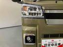 スマートアシスト　ディスプレイオーディオ　オートマ　ＥＴＣ　キーフリー　プッシュボタンスタート（三重県）の中古車