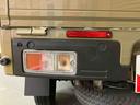 スマートアシスト　ディスプレイオーディオ　オートマ　ＥＴＣ　キーフリー　プッシュボタンスタート（三重県）の中古車