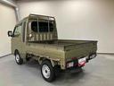 スマートアシスト　ディスプレイオーディオ　オートマ　ＥＴＣ　キーフリー　プッシュボタンスタート（三重県）の中古車