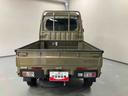 スマートアシスト　ディスプレイオーディオ　オートマ　ＥＴＣ　キーフリー　プッシュボタンスタート（三重県）の中古車