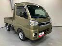 スマートアシスト　ディスプレイオーディオ　オートマ　ＥＴＣ　キーフリー　プッシュボタンスタート（三重県）の中古車