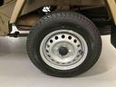 スマートアシスト　ディスプレイオーディオ　オートマ　ＥＴＣ　キーフリー　プッシュボタンスタート（三重県）の中古車
