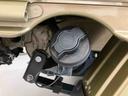 スマートアシスト　ディスプレイオーディオ　オートマ　ＥＴＣ　キーフリー　プッシュボタンスタート（三重県）の中古車