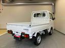 スマートアシスト　４ＷＤ　５速マニュアル　エアコン　パワステ　ＡＭ／ＦＭラジオ（三重県）の中古車