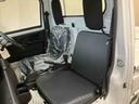 スマートアシスト　４ＷＤ　５速マニュアル　エアコン　パワステ　ＡＭ／ＦＭラジオ（三重県）の中古車