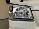 スマートアシスト　４ＷＤ　５速マニュアル　エアコン　パワステ　ＡＭ／ＦＭラジオ（三重県）の中古車