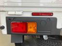 スマートアシスト　４ＷＤ　５速マニュアル　エアコン　パワステ　ＡＭ／ＦＭラジオ（三重県）の中古車